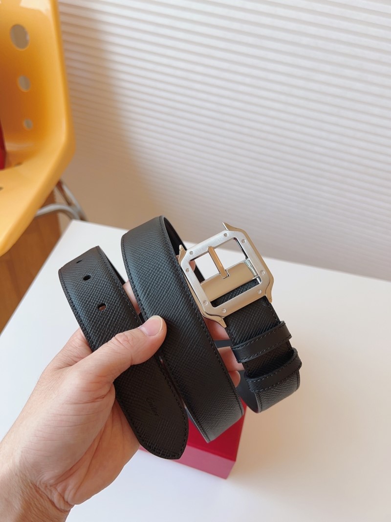 Ca*t1er belts